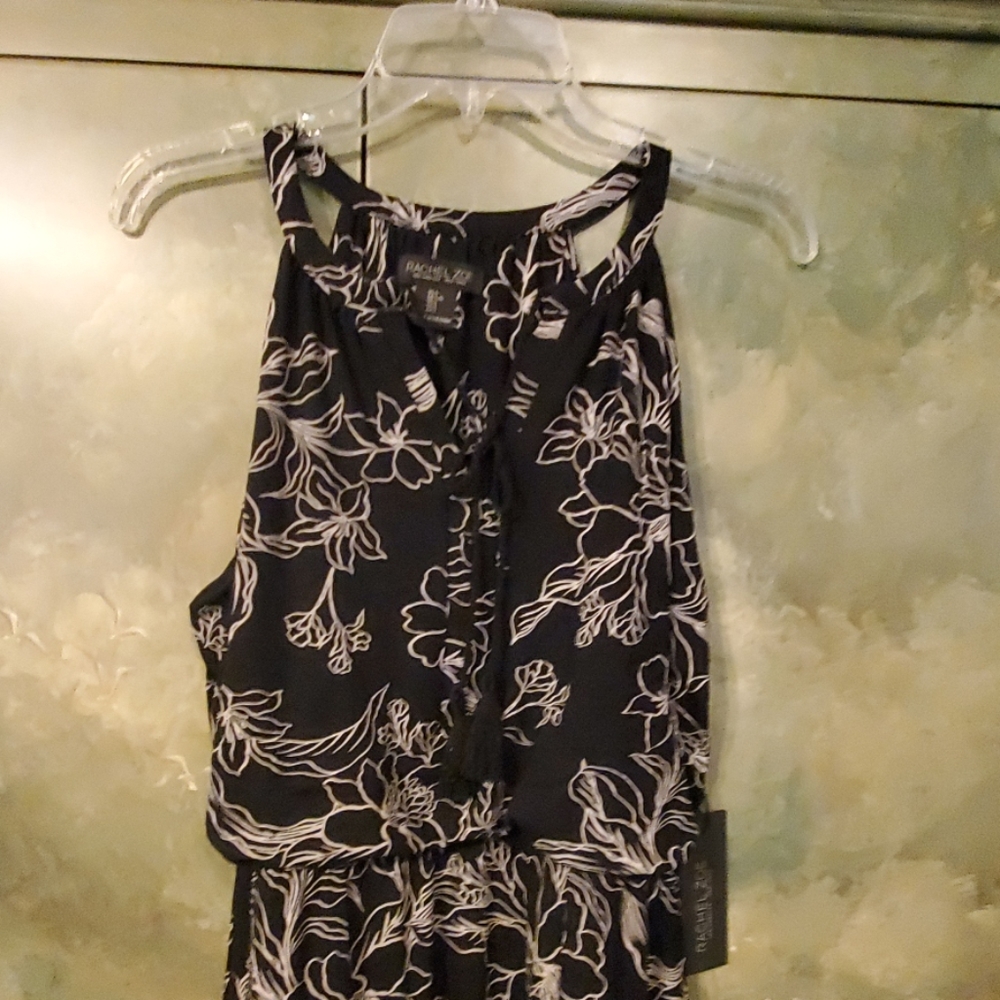 DRESS - Picture 6 of 6